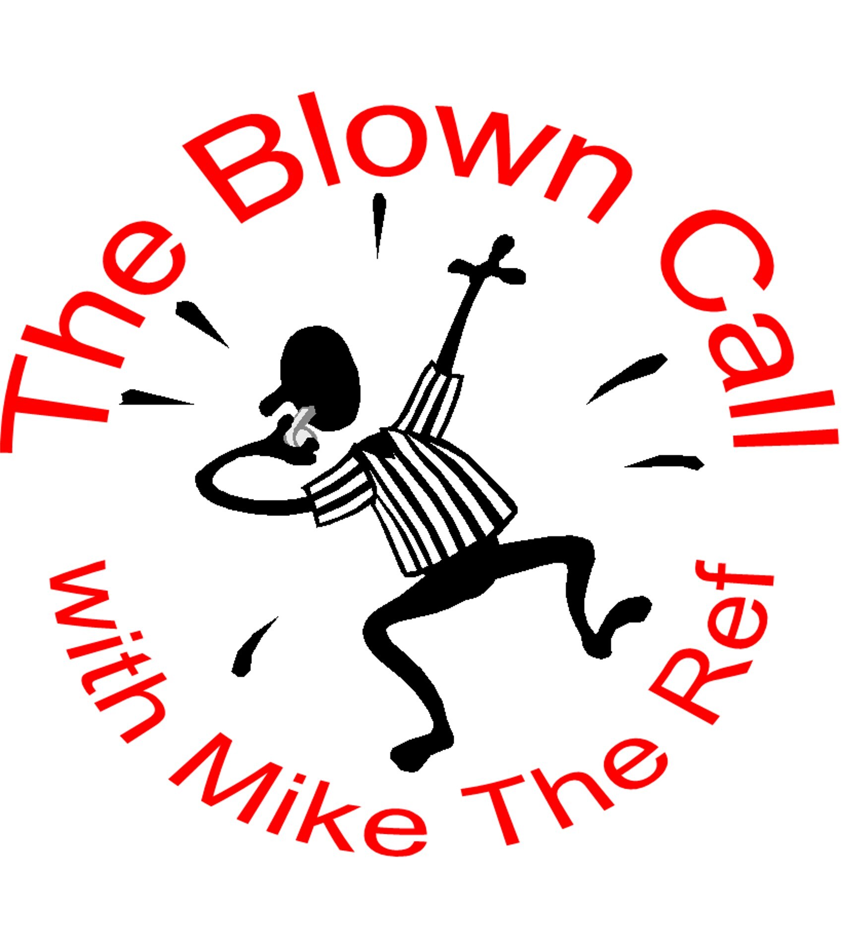 Blown Call 76 - MPW/Shine Review & How WWE is failing